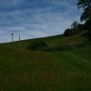 2012-06-24 - 11-35-08 SchweizTour